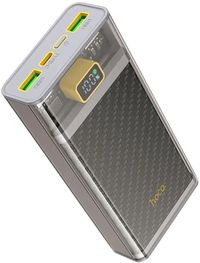 Портативный аккумулятор (Powerbank) H...
