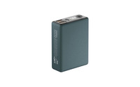 Портативный аккумулятор (Powerbank) O...