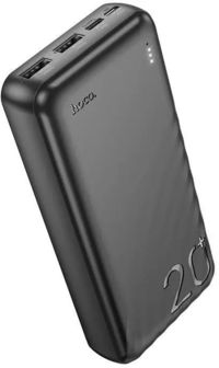 Портативный аккумулятор (Powerbank) H...