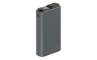 Портативный аккумулятор (Powerbank) O...