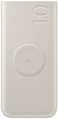 Портативный аккумулятор (Powerbank) S...