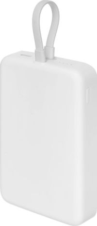 Портативный аккумулятор (Powerbank) X...