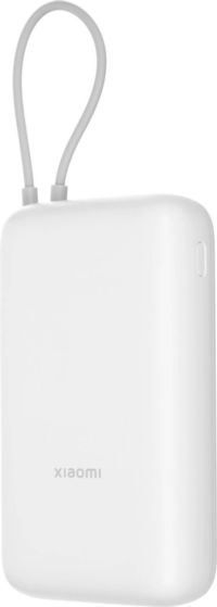 Портативный аккумулятор (Powerbank) X...