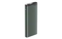 Портативный аккумулятор (Powerbank) O...