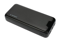 Портативный аккумулятор (Powerbank) G...