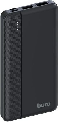 Портативный аккумулятор (Powerbank) B...