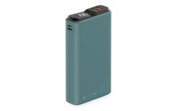Портативный аккумулятор (Powerbank) O...