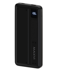 Портативный аккумулятор (Powerbank) M...