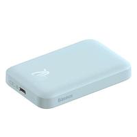 Портативный аккумулятор (Powerbank) B...