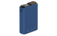 Портативный аккумулятор (Powerbank) O...