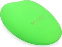 Портативный аккумулятор (Powerbank) M...