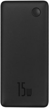 Портативный аккумулятор (Powerbank) B...