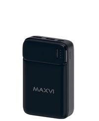 Портативный аккумулятор (Powerbank) M...