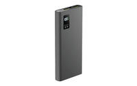 Портативный аккумулятор (Powerbank) O...
