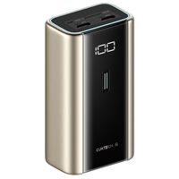 Портативный аккумулятор (Powerbank) C...