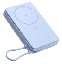 Портативный аккумулятор (Powerbank) X...