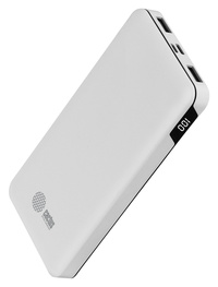 Портативный аккумулятор (Powerbank) C...