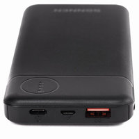 Портативный аккумулятор (Powerbank) S...