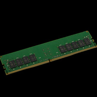 Память DDR4 RDIMM 16Gb, 3200MHz, CL22...