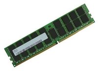 Память DDR4 RDIMM 16Gb, 3200MHz, CL22...