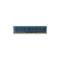 Память DDR4 RDIMM 4Gb, 1333MHz, CL9, ...