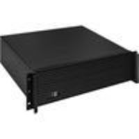 Корпус Exegate Pro 3U390-11/600RADS, ...