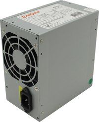 Блок питания 350 Вт ATX Exegate AA350...