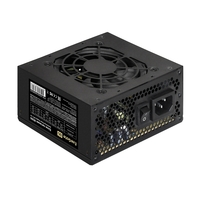 Блок питания 300 Вт SFX Exegate M300,...