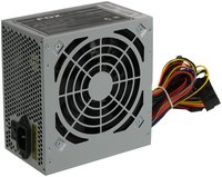 Блок питания 450 Вт ATX Foxline FZ450...