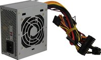 Блок питания 400 Вт SFX Power Rebel R...