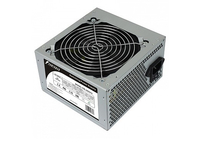 Блок питания 450 Вт ATX POWERMAN PM-4...