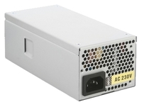 Блок питания 300 Вт TFX Foxconn FX-30...