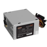 Блок питания 450 Вт ATX Exegate UN450...