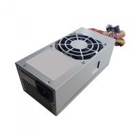 Блок питания 250 Вт TFX ACD TF0250, 6...