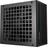Блок питания 500 Вт ATX Deepcool PF50...