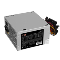 Блок питания 550 Вт ATX Exegate UNS55...