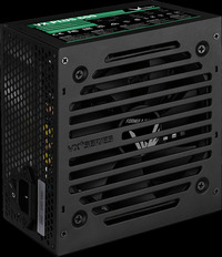 Блок питания 600 Вт ATX Formula V VX ...