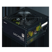 Блок питания 700 Вт ATX Zalman Decama...