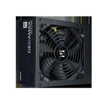 Блок питания 600 Вт ATX Zalman Decama...
