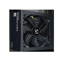Блок питания 500 Вт ATX Zalman Decama...