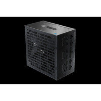 Блок питания 750 Вт ATX SAMA G Series...