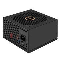 Блок питания 650 Вт ATX Exegate VSP 6...