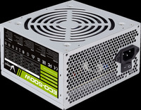 Блок питания 500 Вт ATX Formula V ECO...