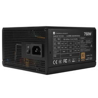 Блок питания 750 Вт ATX Thermalright ...