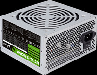 Блок питания 550 Вт ATX Formula V ECO...