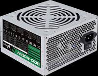 Блок питания 600 Вт ATX Formula V ECO...