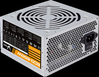Блок питания 650 Вт ATX Formula V ECO...