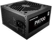 Блок питания 700 Вт ATX Powercase PW7...