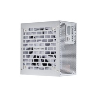 Блок питания 650 Вт ATX Phanteks AMP ...