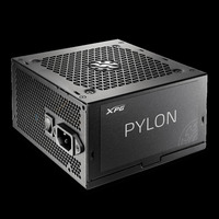 Блок питания 750 Вт ATX Adata XPG PYL...